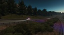 Realistic US-American emergency vehicles in traffic [1.6.X]