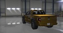 Ford F150 SVT Raptor [1.6.X]