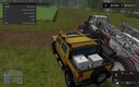 Hummer-h2-service--2