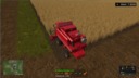 Ai-vehicle-extension