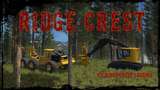 Ridge Crest Logging Mod Thumbnail