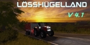 Losshugelland--3