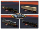 Flatbed pack v1