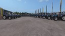 New-holland-fleet