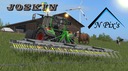 Joskin-scariflex-720