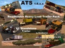 57-roadhunter-heavy-load-trailer-pack