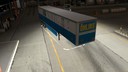 Öhlins trailer
