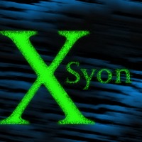 MrXsyon