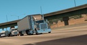 Realistic driving physics for trucks [1.6.x]