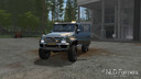 Mb-g65