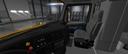 VOLVO VNL TRUCK SHOP by chashkin23 [1.6.X]