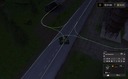 Autodrive-streckennetz-sosnovka-not-v2