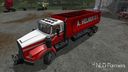 Twinstar-a-helmer-u-s-edition-pack--2