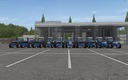 Ford-pack