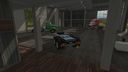 Custom-road-train-pack