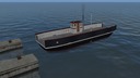 Ferry