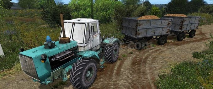 Why is my stone picker not picking up stones? : r/farmingsimulator
