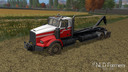 Twinstar-a-helmer-u-s-hkl-truck