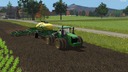 John-deere-1890-1910