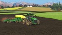 John-deere-1990ccs--2