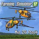 Ka-26-pack--2