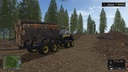 Fs17-ponsse-buffalo-log-transporter