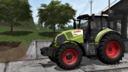 Claas-axion-820--17