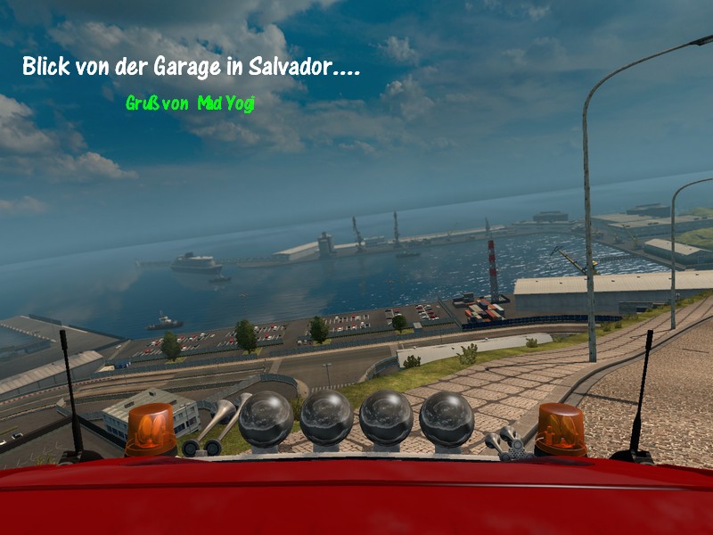 EAA Normal thumbnail 15