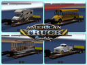 Overweight-trailer-pack-v3-0