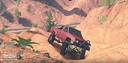 Level – Aussie Outback