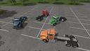 C-r-t-twinstar-duo-ar-frame-lkw