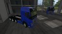 Volvo-fh16-750-ar-frame-pack