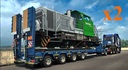 X2-vergutung-fur-heavy-cargo-dlc