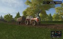 Fs17_hts_100_rsonic30
