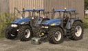 New-holland-tm-175-190
