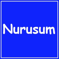Nurusum