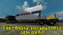 Overweight-trailer-pack-v2-5