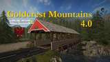 Goldcrest Mountains Mod Thumbnail