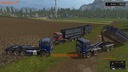 Man-tgs-8x8-mit-hkl-system