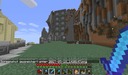 Meine-minecraft-survival-welt