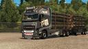 VOLVO FH 2012 V22.01R [1.27.x]