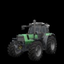Landwirtschafts-simulator-17-sample-mod