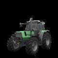 Landwirtschafts Simulator 17 - Sample Mod Mod Thumbnail