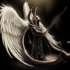 b1ackangel avatar