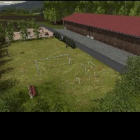 SchwabenGaming_Micha