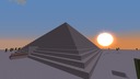 Pyramide--4