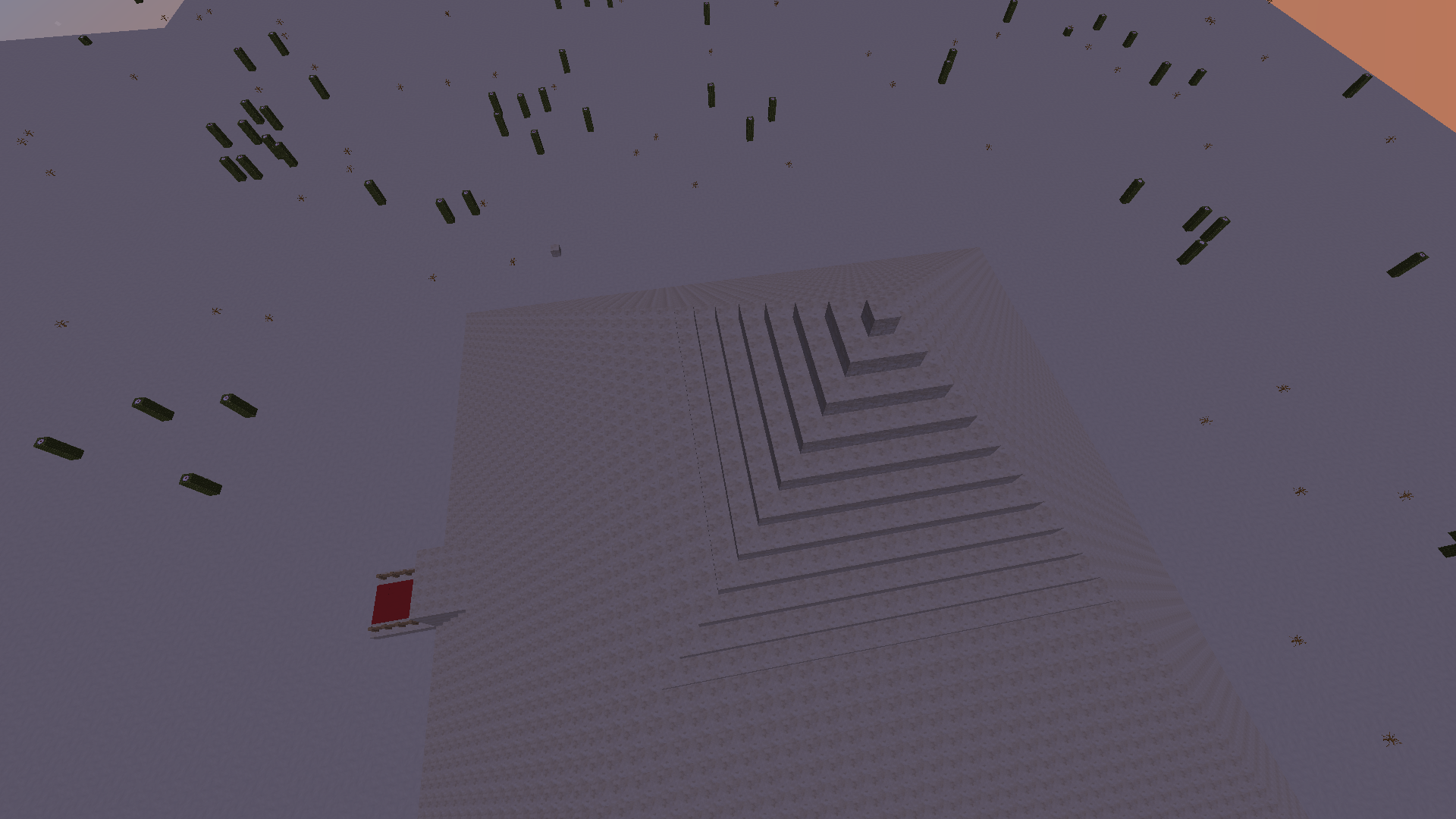 Pyramid - Thumbnail 1