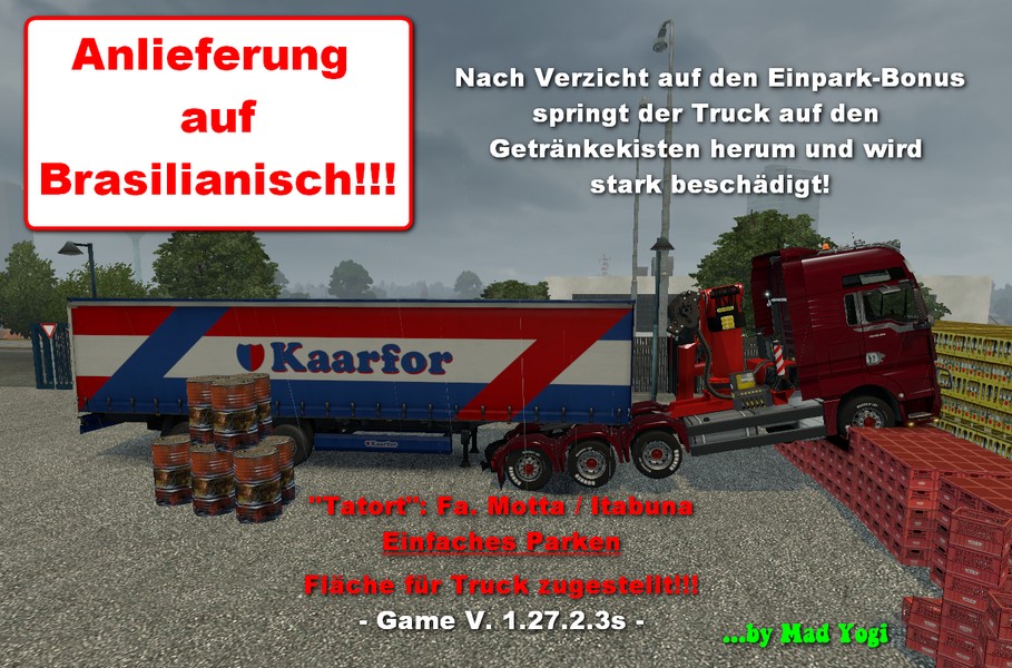 EAA Normal thumbnail 14