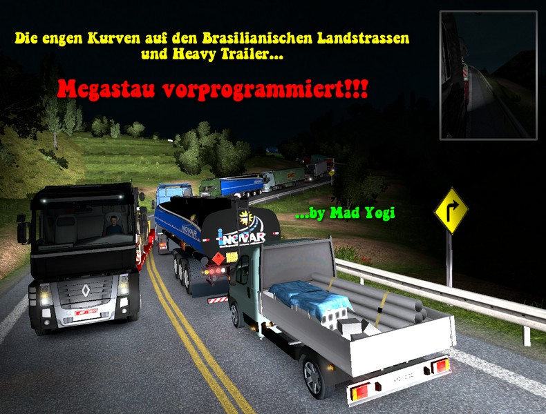 EAA Normal thumbnail 13