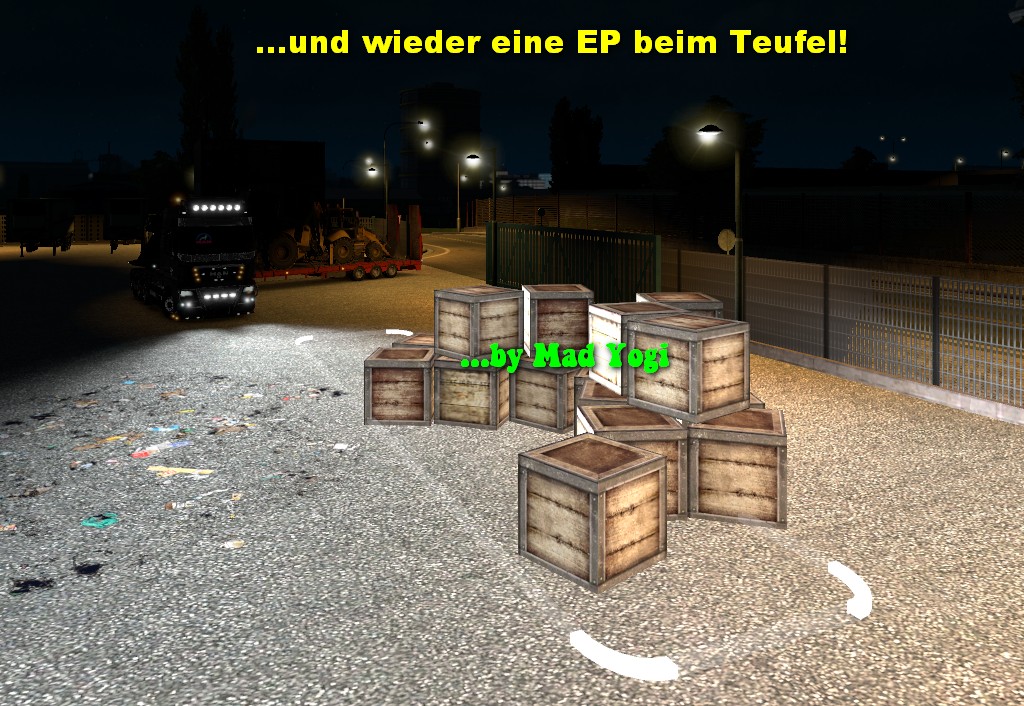 EAA Normal thumbnail 12